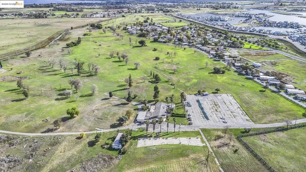 Unit for sale at 0 Gateway Rd, Bethel Island, CA 94511