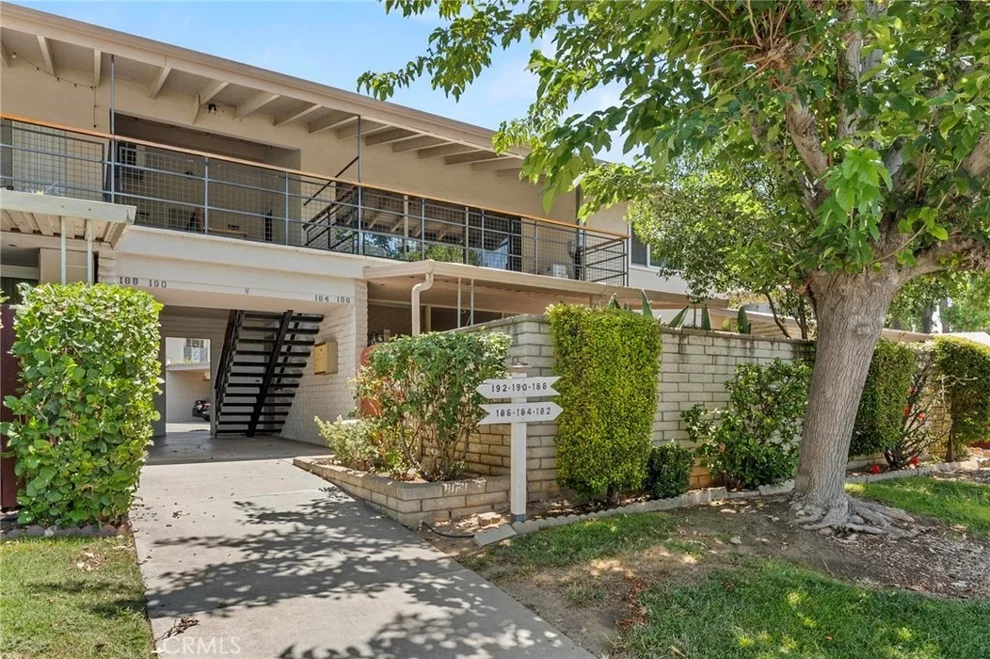 Unit for sale at 186 N Center, Redlands, CA 92373