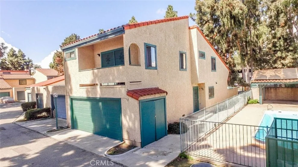 Unit for sale at 200 W Myrrh Street, Compton, CA 90220