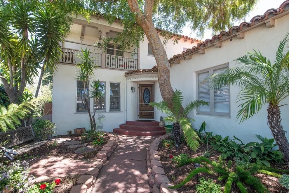Unit for sale at 4541 Alice St, San Diego, CA 92115