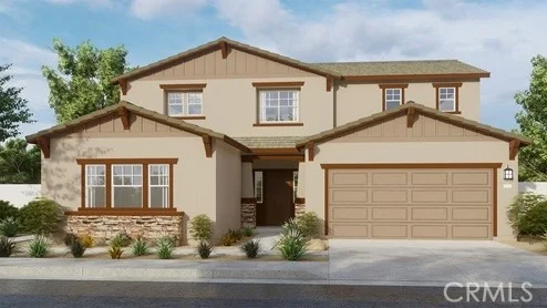 Unit for sale at 31333 Northern Oak Drive, Winchester, CA 92596
