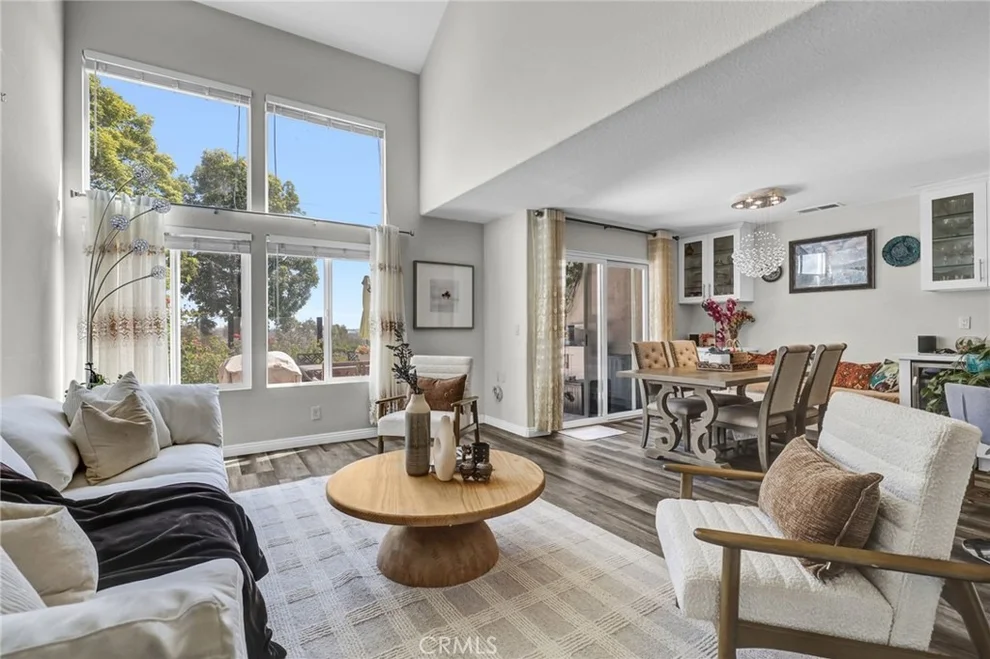 Unit for sale at 29332 Elba Drive, Laguna Niguel, CA 92677