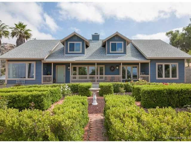 Unit for sale at 2060 Valley Rim Road, El Cajon, CA 92019