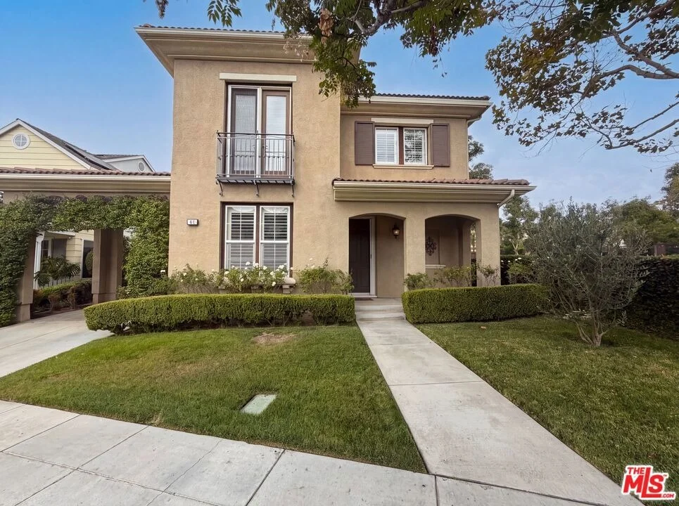 Unit for sale at 48 Laurelhurst Drive, Ladera Ranch, CA 92694