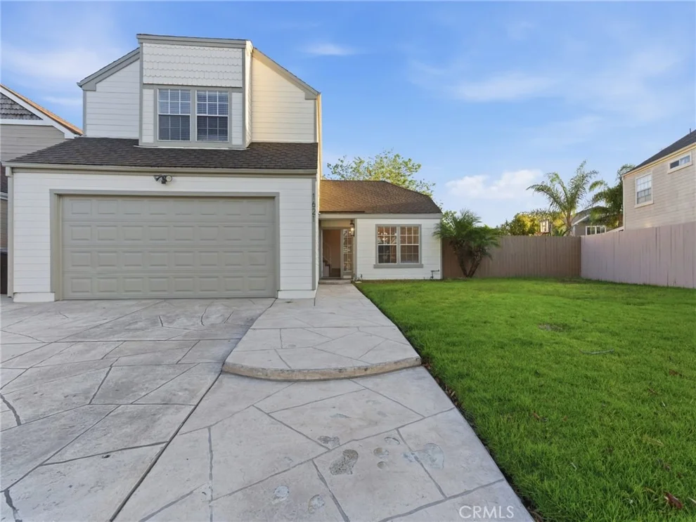 Unit for sale at 1621 Pisco Lane, Oxnard, CA 93035