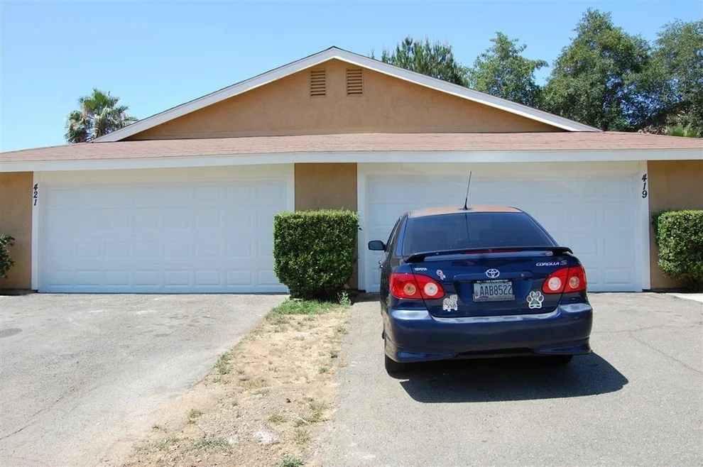 Unit for sale at 419 421 Shirley Dr, San Marcos, CA 92069