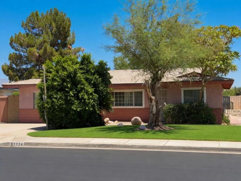 Unit for sale at 51724 Douma Street, Coachella, CA 92236