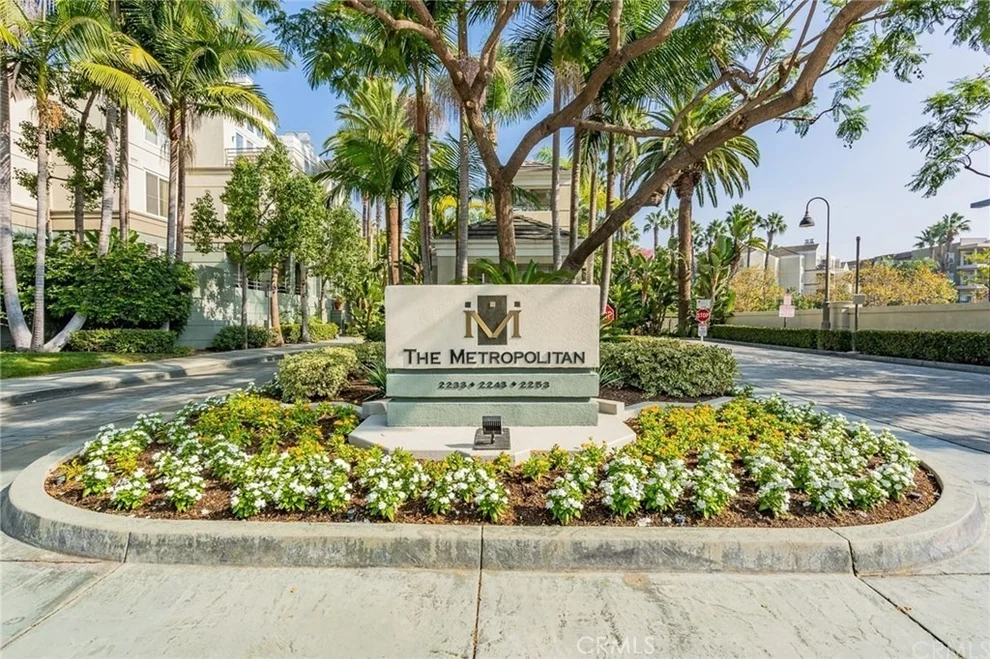 Unit for sale at 2243 Martin, Irvine, CA 92612