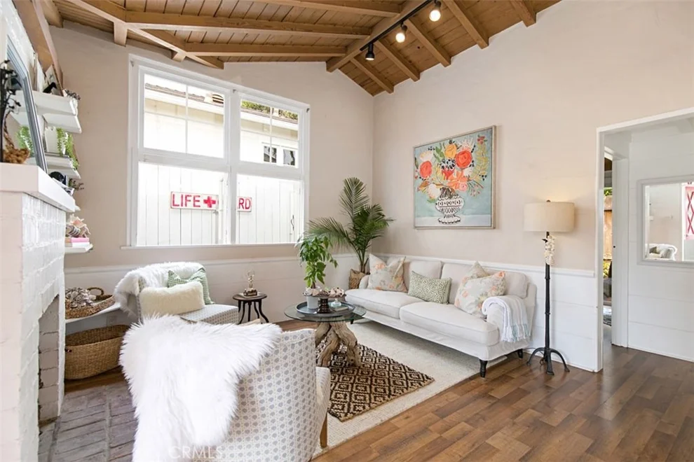 Unit for sale at 545 Lombardy Lane, Laguna Beach, CA 92651