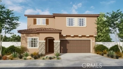 Unit for sale at 31421 Burflower Drive, Winchester, CA 92596
