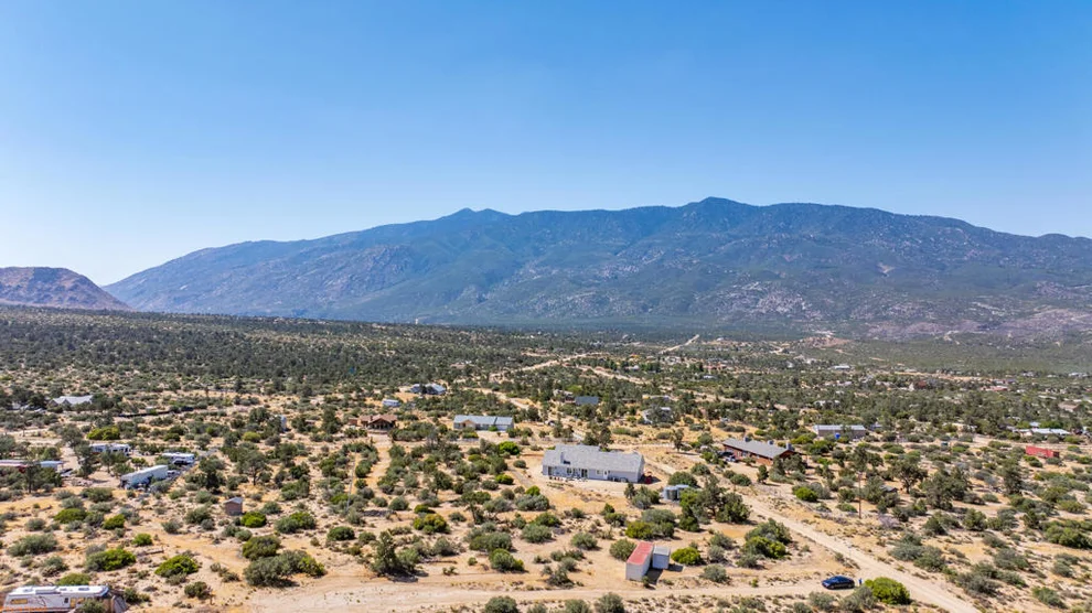Unit for sale at 0 ., Palm Springs, CA 92240
