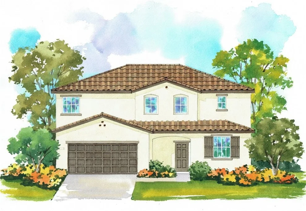 Unit for sale at 35078 James Drive, Beaumont, CA 92223