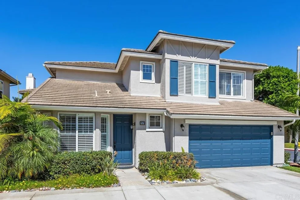 Unit for sale at 7373 Seafarer Place, Carlsbad, CA 92011