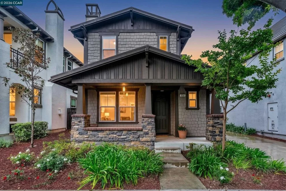 Unit for sale at 4860 Cornflower St, San Ramon, CA 94582