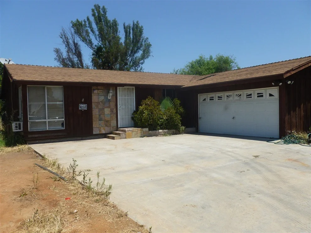 Unit for sale at 1364 Naranca Ave, El Cajon, CA 92021