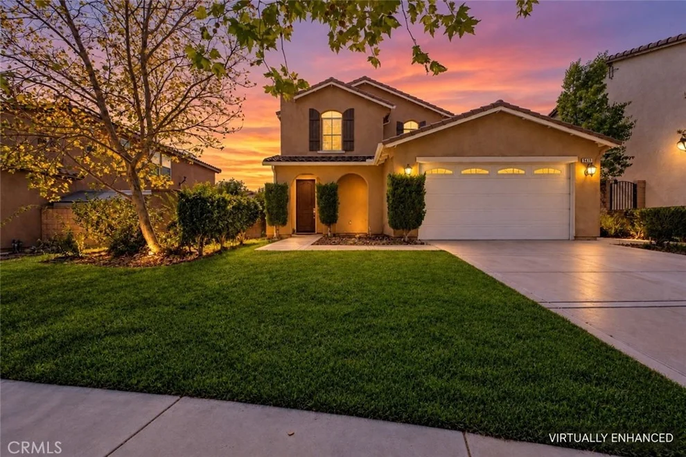 Unit for sale at 5430 Padua Way, Fontana, CA 92336