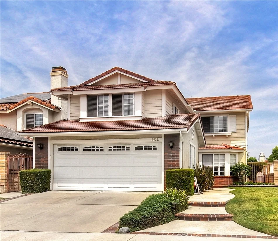 Unit for sale at 24271 Rochelle Street, Laguna Niguel, CA 92677