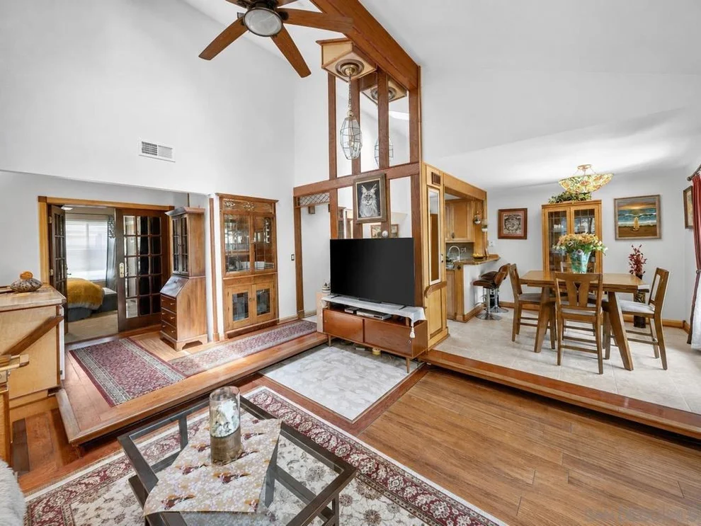 Unit for sale at 5430 Baltimore Dr, La Mesa, CA 91942