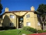 Unit for sale at 7405 Charmant Dr, San Diego, CA 92122