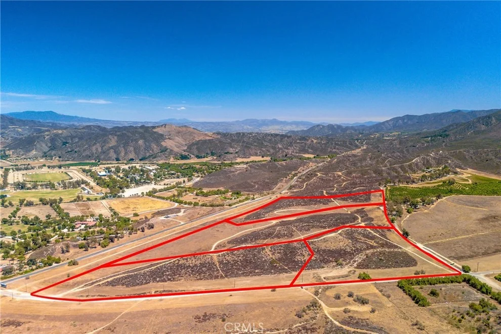 Unit for sale at 0 Los Caballos Rd, Temecula, CA 92592