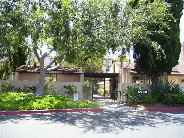 Unit for sale at 6930 Hyde Park Drive, San Diego, CA 92119