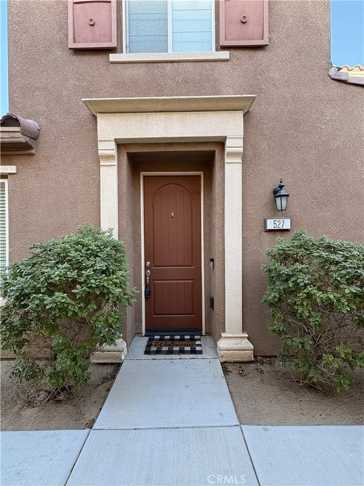 Unit for sale at 527 Via De La Paz, Palm Desert, CA 92211