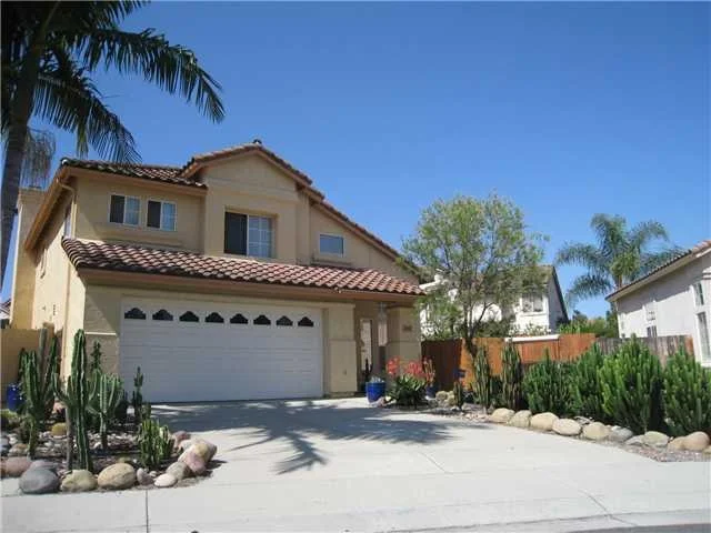 Unit for sale at 4911 Patina Court, Oceanside, CA 92057