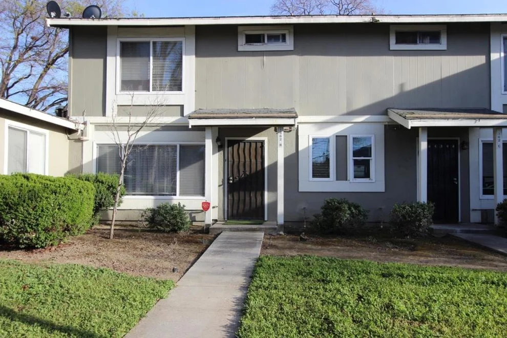 Unit for sale at 1362 Mcquesten Drive, San Jose, CA 95122