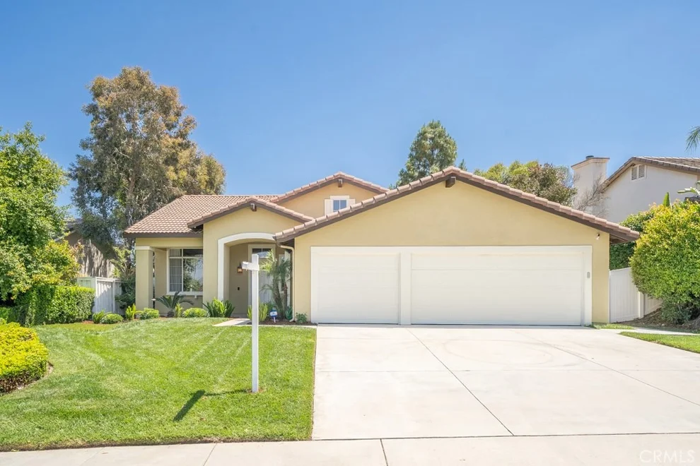 Unit for sale at 29516 Westwind Drive, Lake Elsinore, CA 92530
