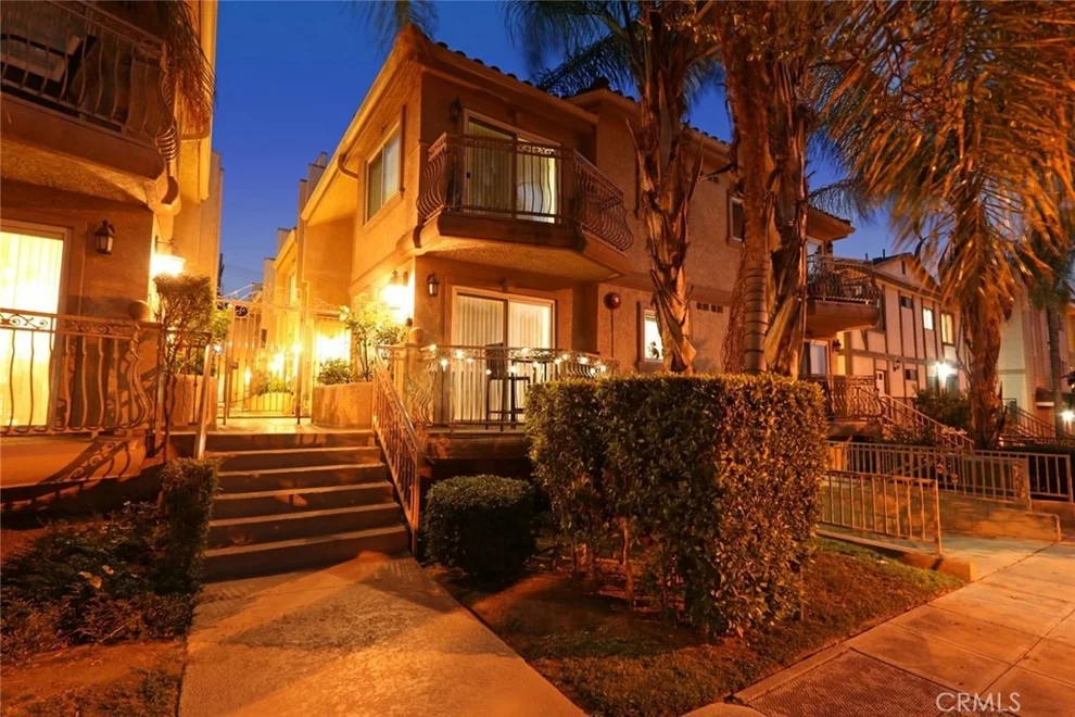 Unit for sale at 550 E Santa Anita Avenue, Burbank, CA 91501