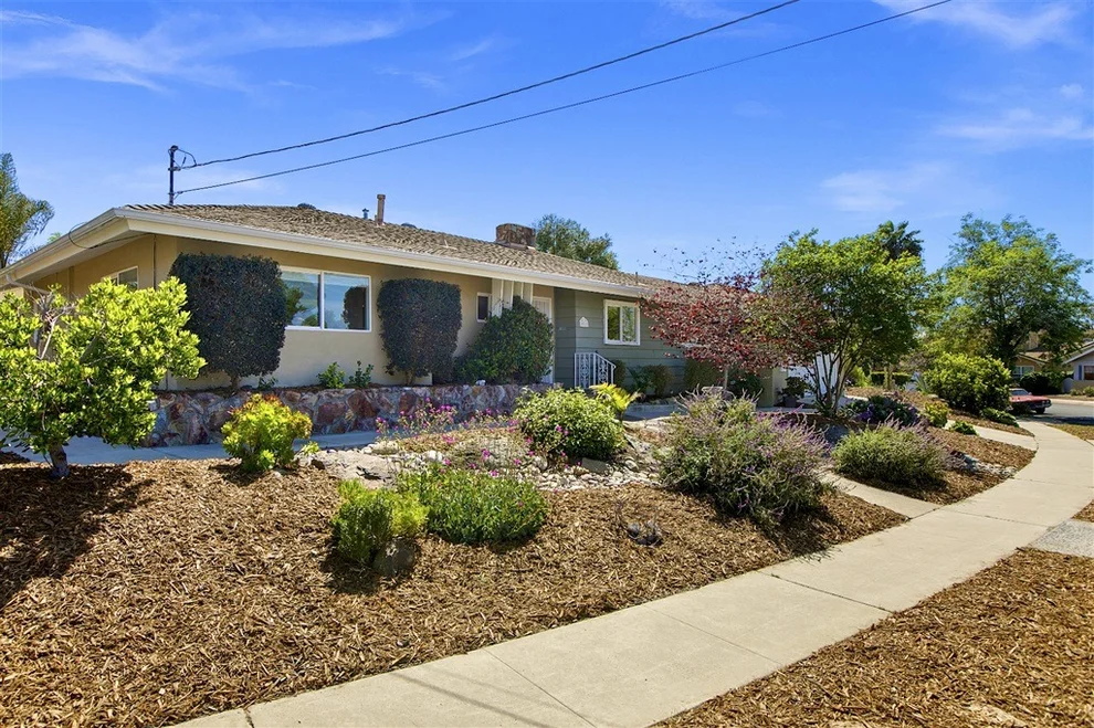Unit for sale at 5811 HENLEY DRIVE, San Diego, CA 92120
