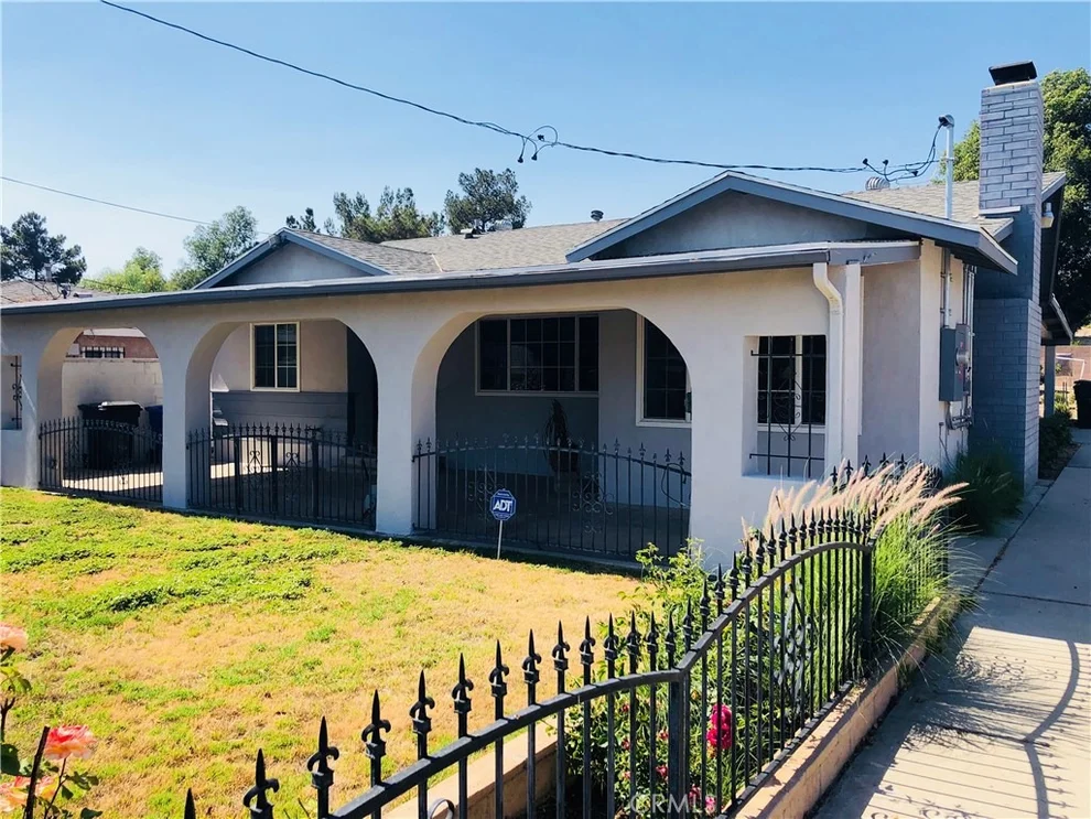 Unit for sale at 10350 24th Street, Rancho Cucamonga, CA 91730