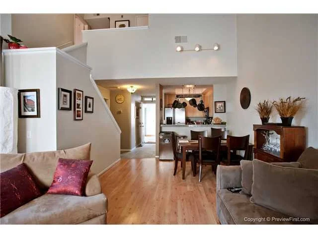 Unit for sale at 2222 River Run Drive, San Diego, CA 92108
