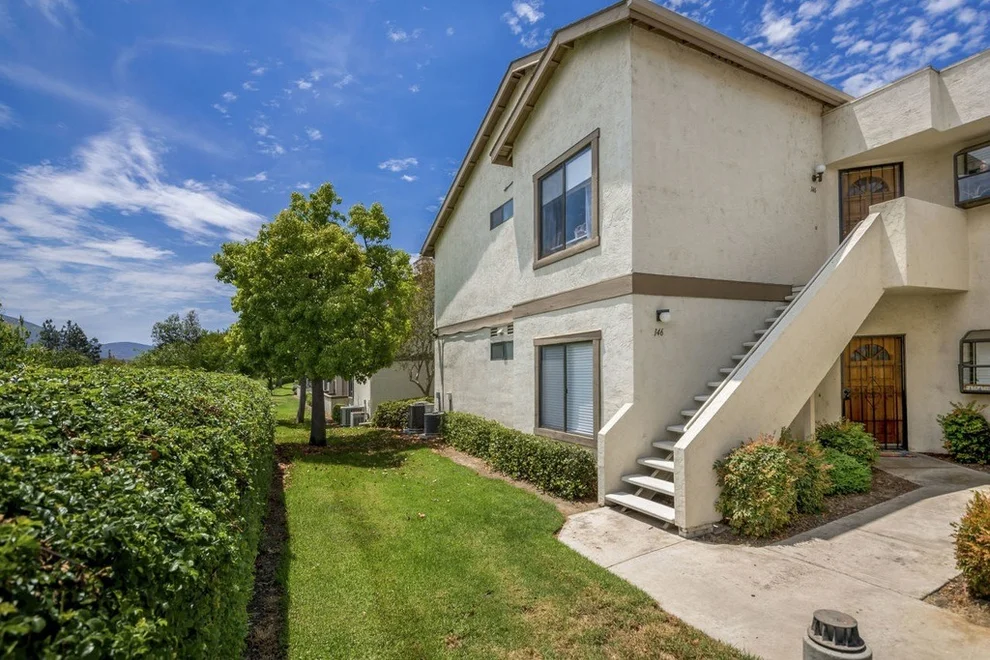 Unit for sale at 3641 Avocado Village Court, La Mesa, CA 91941
