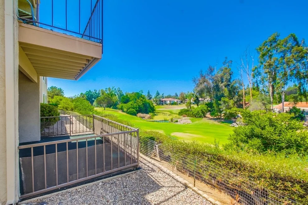 Unit for sale at 17469 Plaza Abierto, San Diego, CA 92128