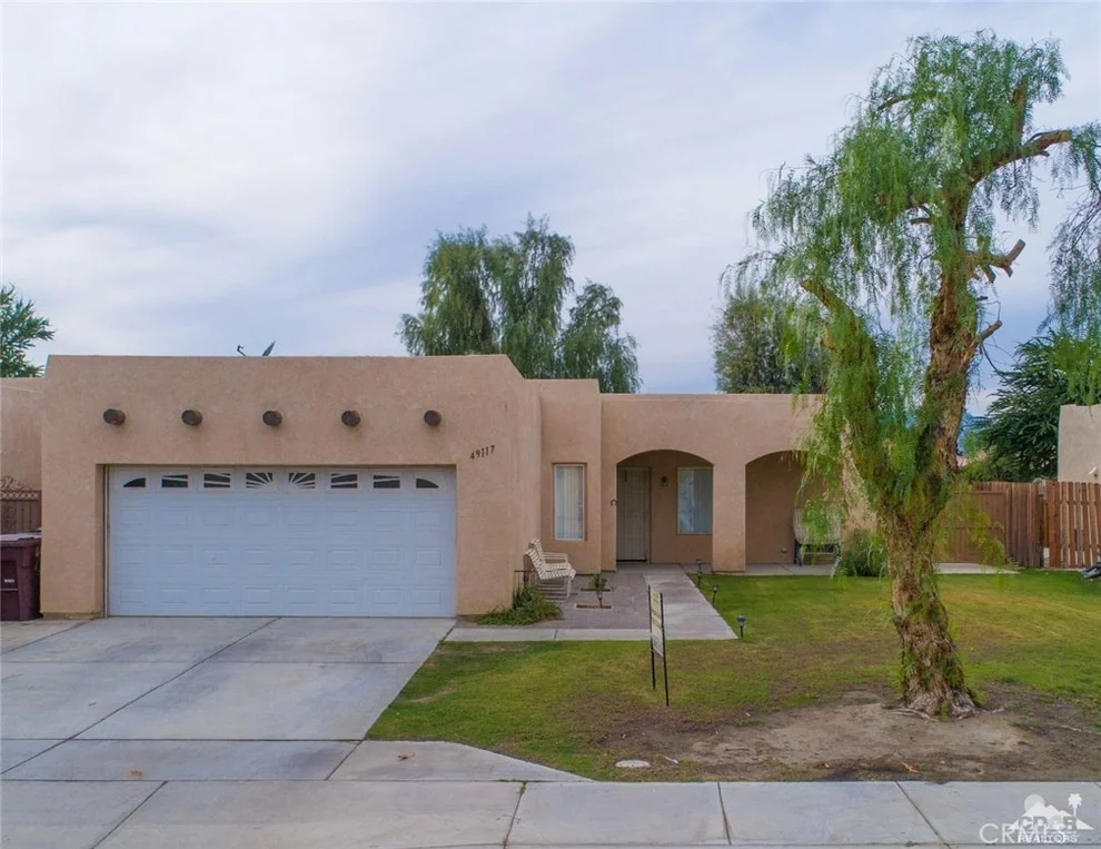Unit for sale at 49117 Sedona Court, Coachella, CA 92236