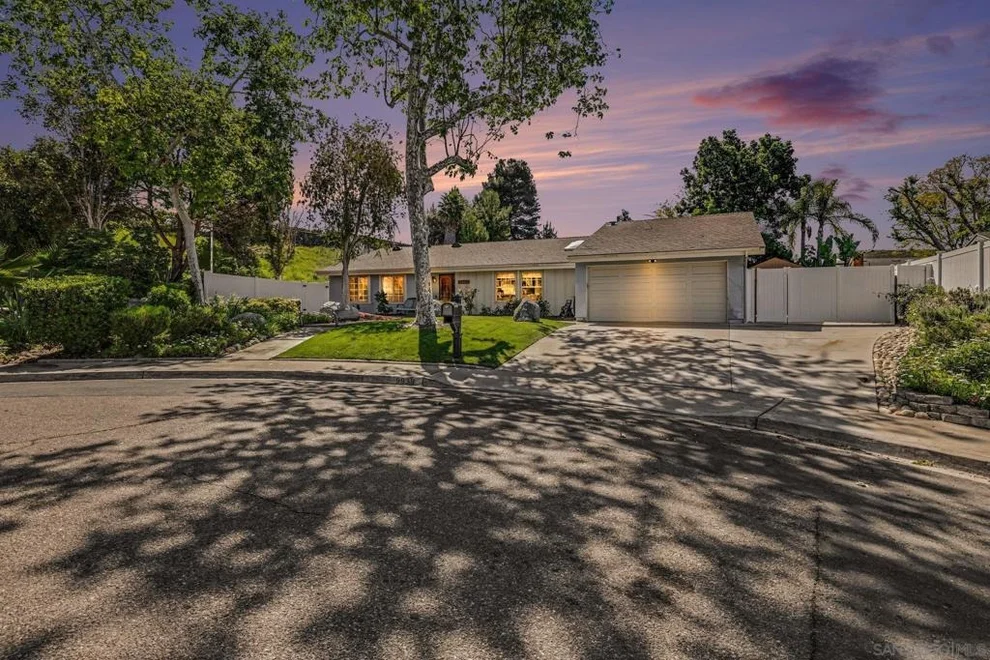 Unit for sale at 9939 Crestlane Court, Spring Valley, CA 91977