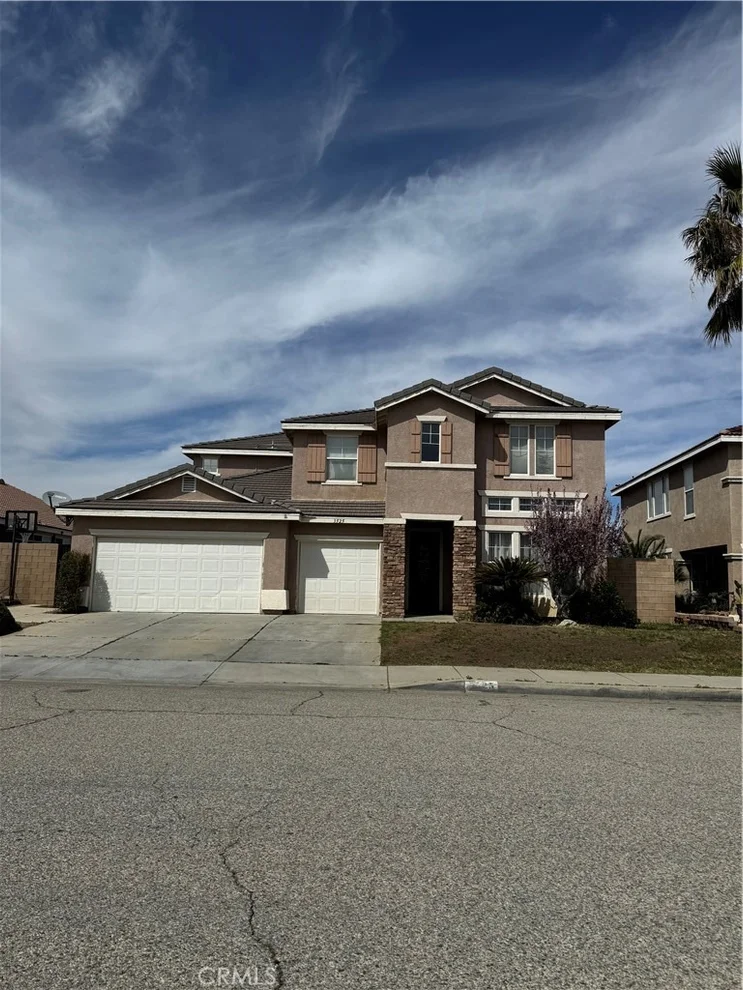 Unit for sale at 3525 Fairgreen Lane, Palmdale, CA 93551