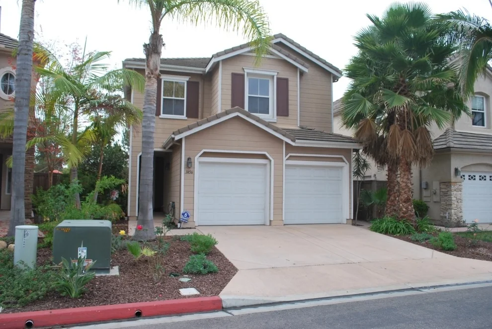 Unit for sale at 1456 Enchante Way, Oceanside, CA 92056