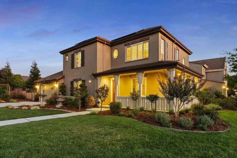 Unit for sale at , Morgan Hill, CA 95037