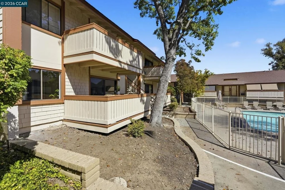 Unit for sale at 100 Kinross Dr, Walnut Creek, CA 94598