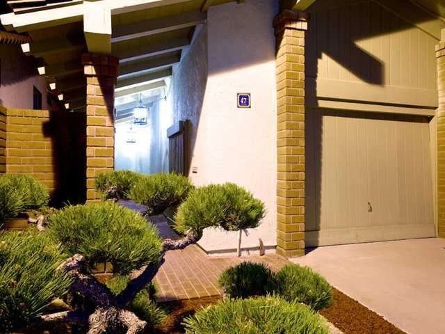 Unit for sale at 47 Green Turtle Road, Coronado, CA 92118