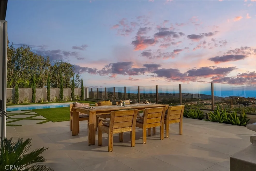 Unit for sale at 24 Venezia, Newport Coast, CA 92657