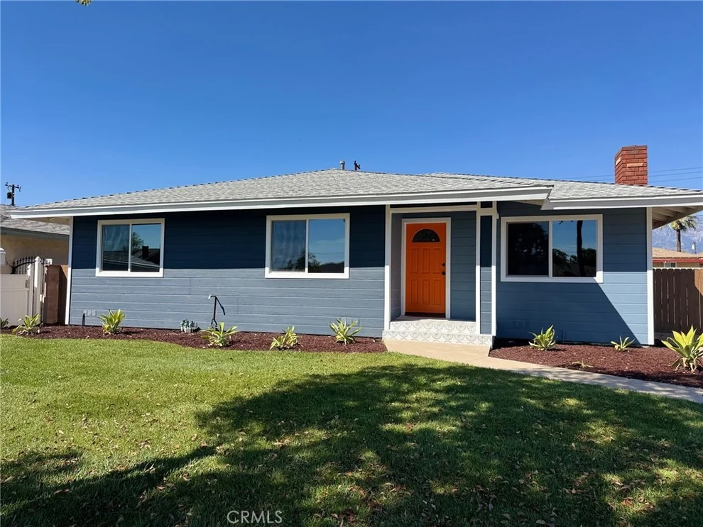 Unit for sale at 822 W 5th Street, Ontario, CA 91762