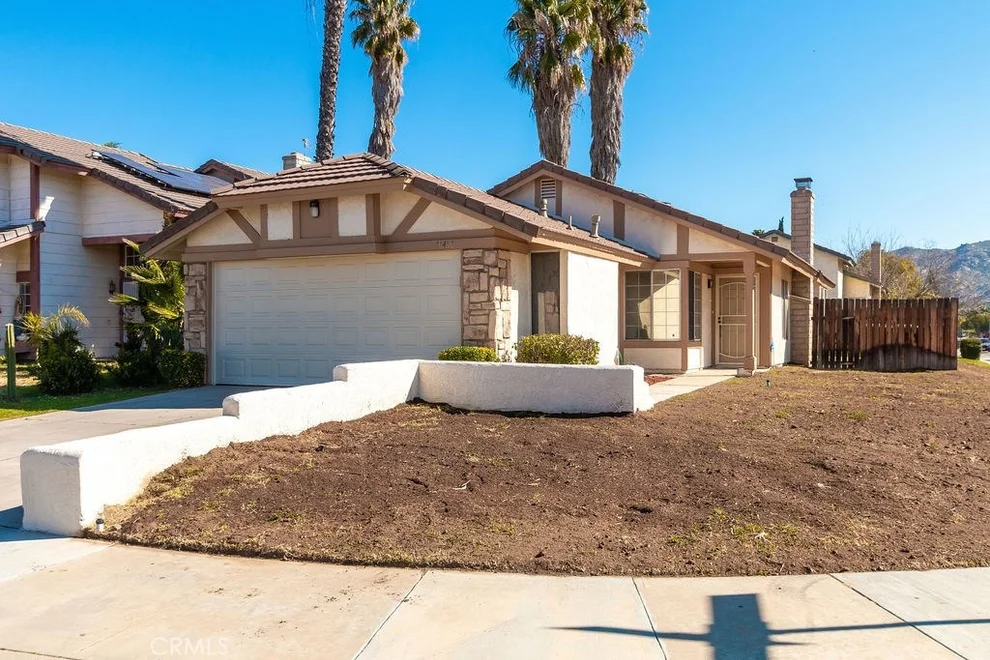Unit for sale at 16480 Silverbirch Road, Moreno Valley, CA 92551