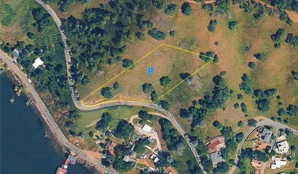 Unit for sale at 12800 San Joaquin Avenue, Clearlake, CA 95422