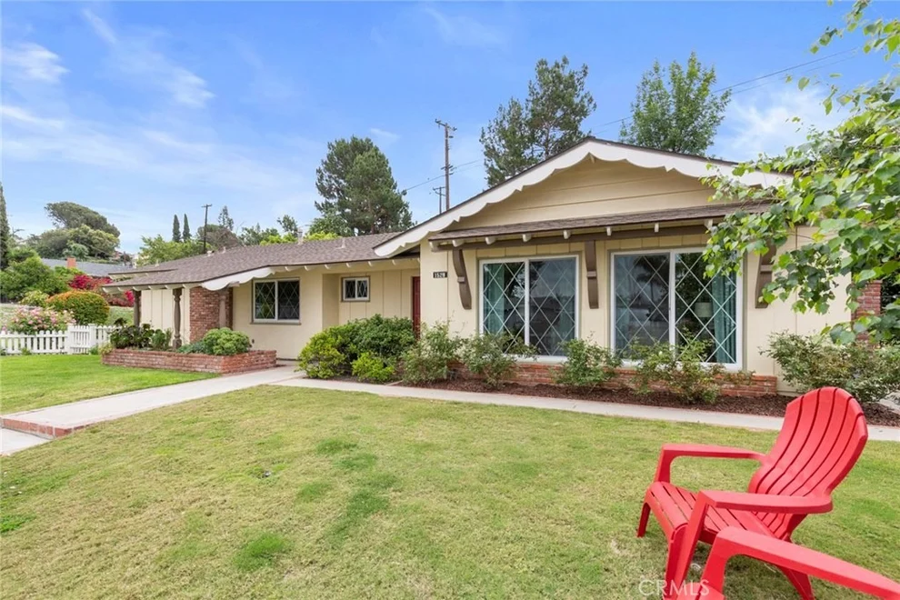 Unit for sale at 1528 E Sunview Drive, Orange, CA 92865