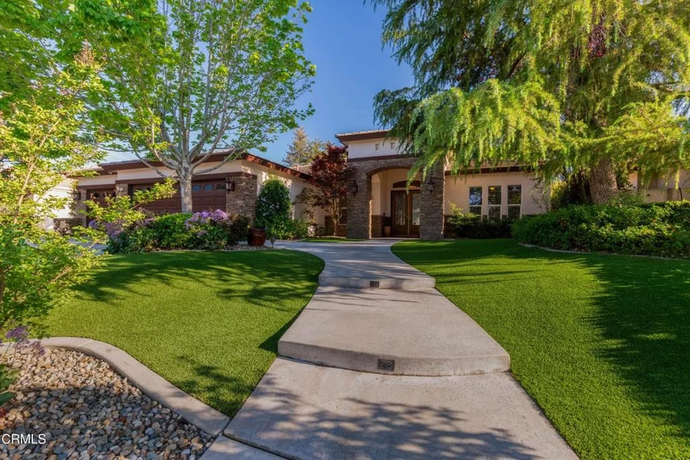 Unit for sale at 12413 Locksley Drive, Bakersfield, CA 93311