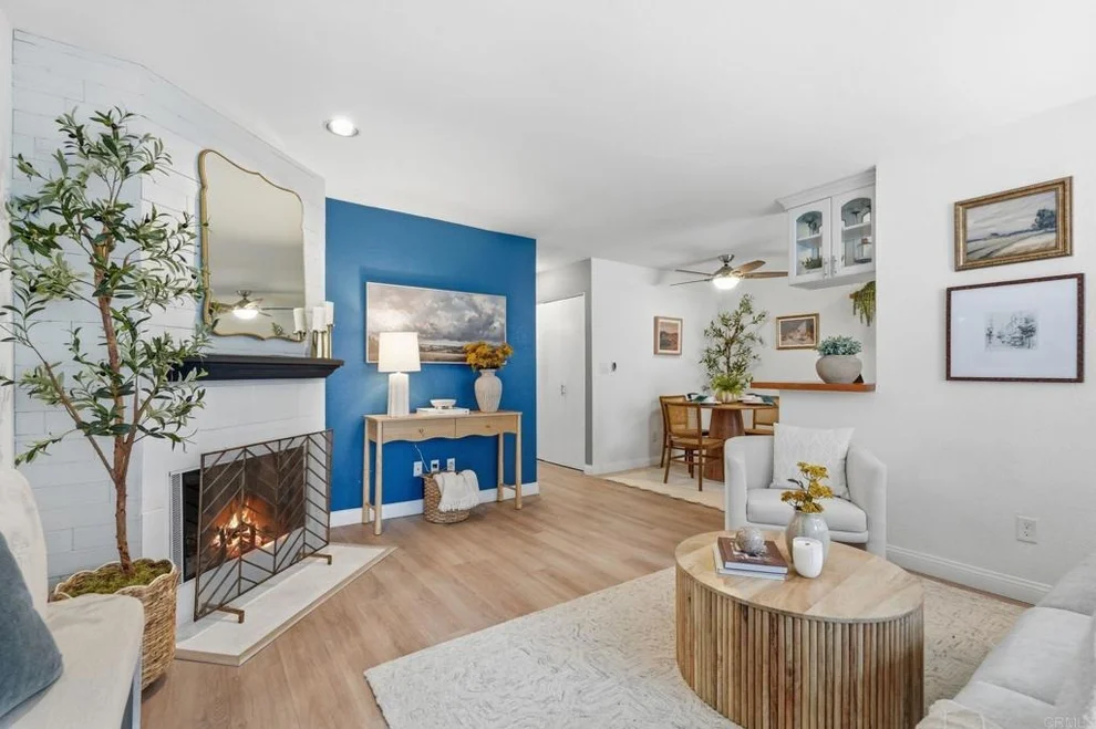 Unit for sale at 4175 Swift Avenue, San Diego, CA 92104