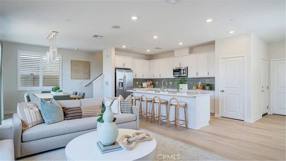 Unit for sale at 3190 Sprout Paseo, Ontario, CA 91761